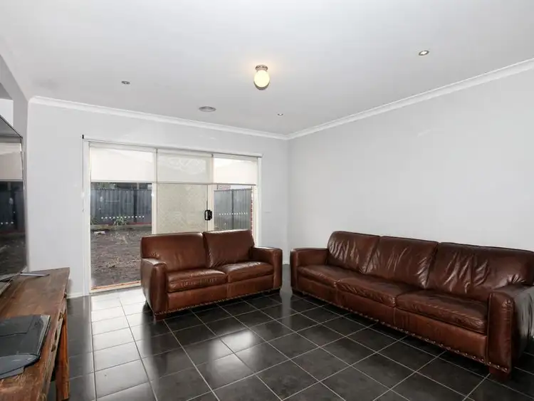 Third view of Homely house listing, 5 Clayton Road, Craigieburn VIC 3064