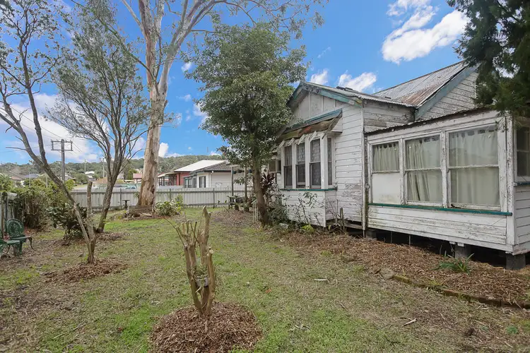 Second view of Homely house listing, 3 Rose Street, Blackalls Park NSW 2283