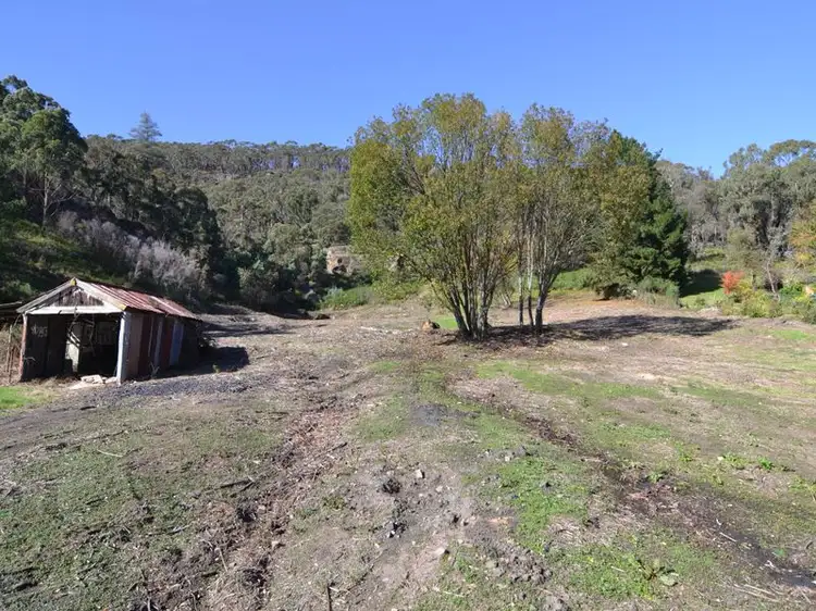 Fifth view of Homely land listing, Lot 5 Chifley Road, Lithgow NSW 2790