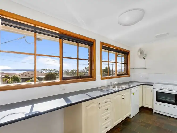 Sixth view of Homely house listing, 13 Fullarton Drive, Paynesville VIC 3880