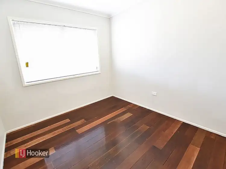Sixth view of Homely house listing, 5 Ballara Street, Kallangur QLD 4503