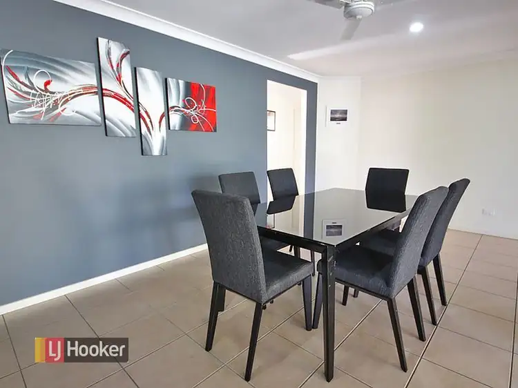 Fifth view of Homely house listing, Address available on request