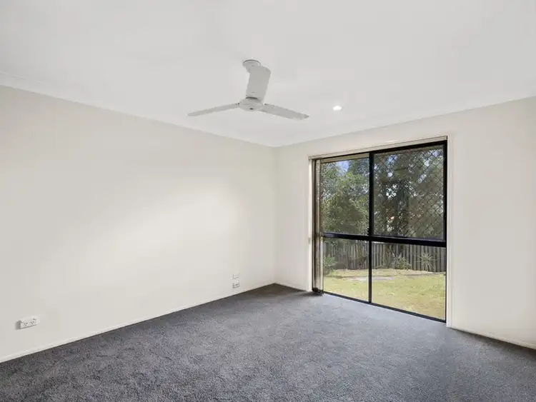 Seventh view of Homely house listing, 25 Hatutu Street, Pacific Pines QLD 4211