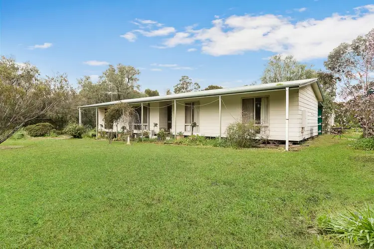 Fourth view of Homely house listing, 22-24 Murray Street, Stockport SA 5410