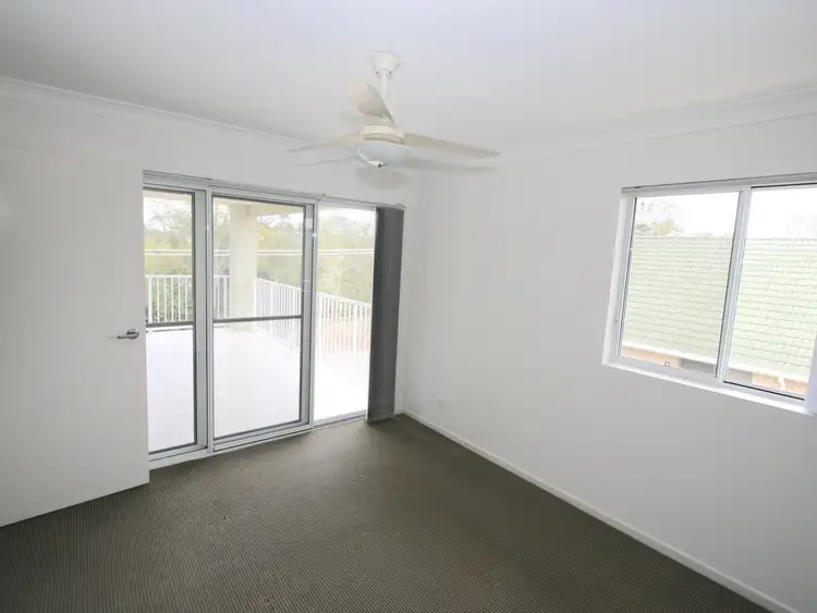 Seventh view of Homely block of units listing, Unit 9/48A Dry Dock Road, Tweed Heads South NSW 2486