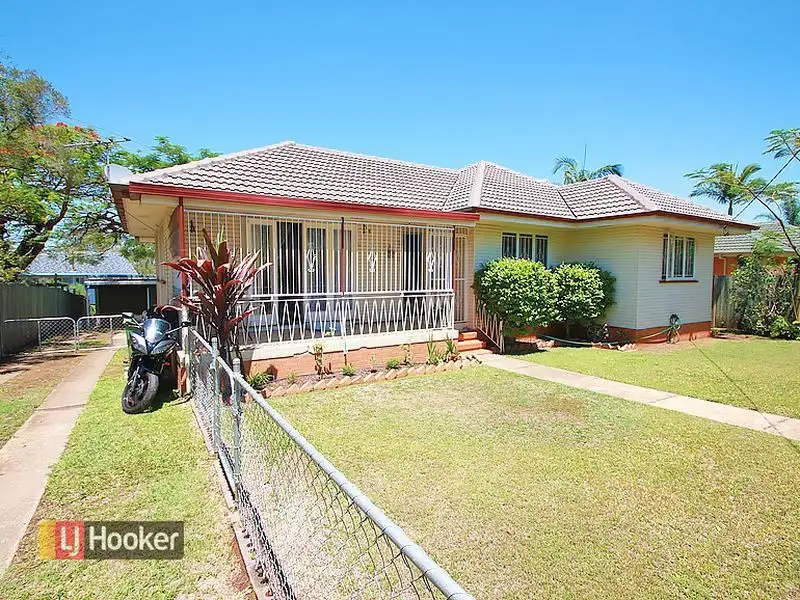 Main view of Homely house listing, 13 Narangba Road, Kallangur QLD 4503