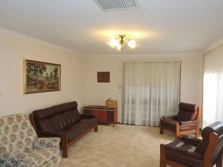 Fourth view of Homely house listing, 47 Parkview Drive, Swan Hill VIC 3585