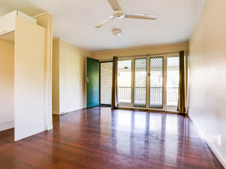 Fifth view of Homely house listing, 23 Wiseman Street, Kenmore QLD 4069