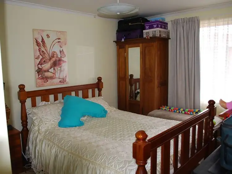 Fourth view of Homely house listing, 37 Martin Street, Wynyard TAS 7325