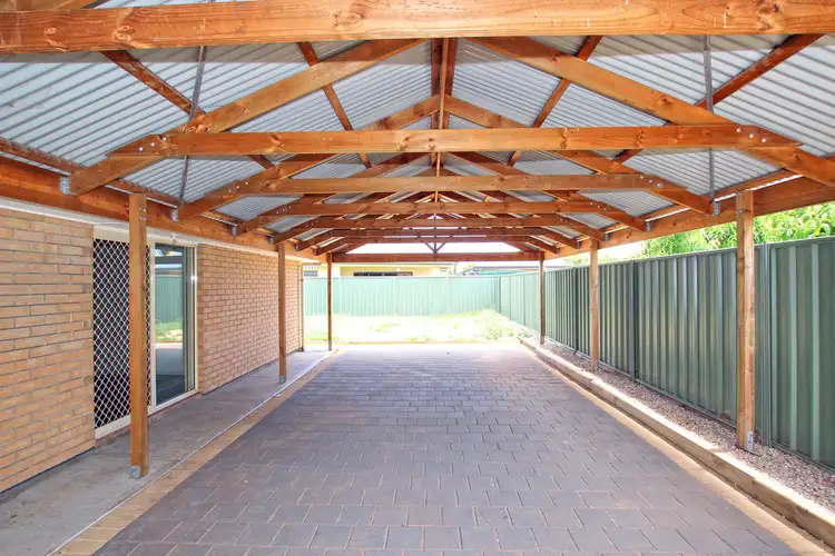 Second view of Homely house listing, 5 Turquoise Court, Aldinga Beach SA 5173
