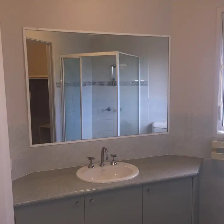 Seventh view of Homely townhouse listing, 1/12 Gordon Street, Labrador QLD 4215