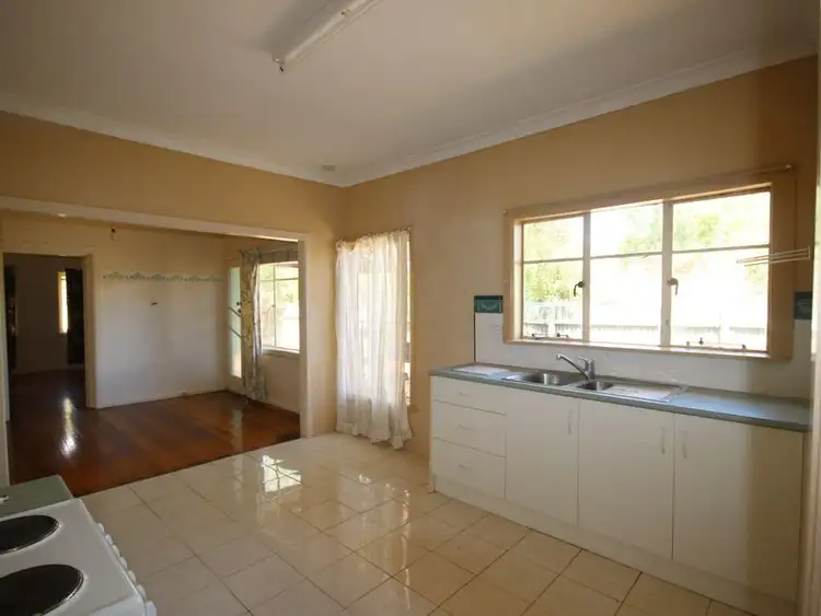 Fifth view of Homely house listing, 18 Brown Street, Wonthaggi VIC 3995