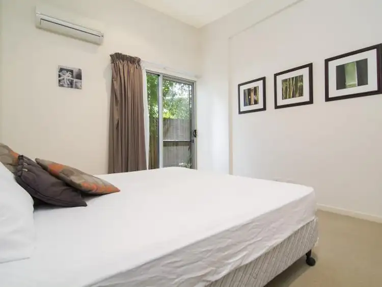 Sixth view of Homely townhouse listing, 19 Oasis/4-8 Morning Close, Port Douglas QLD 4877
