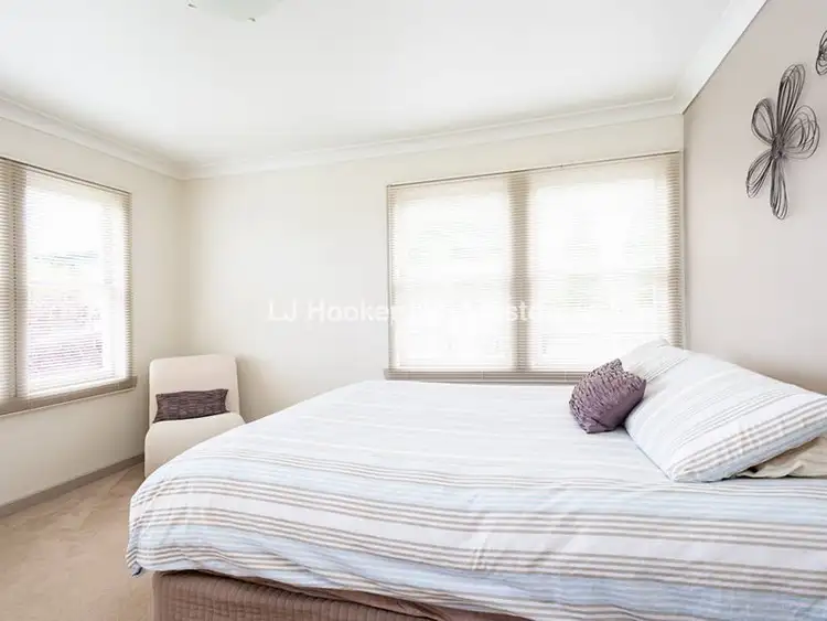Sixth view of Homely house listing, 18 Victoria Street, Youngtown TAS 7249