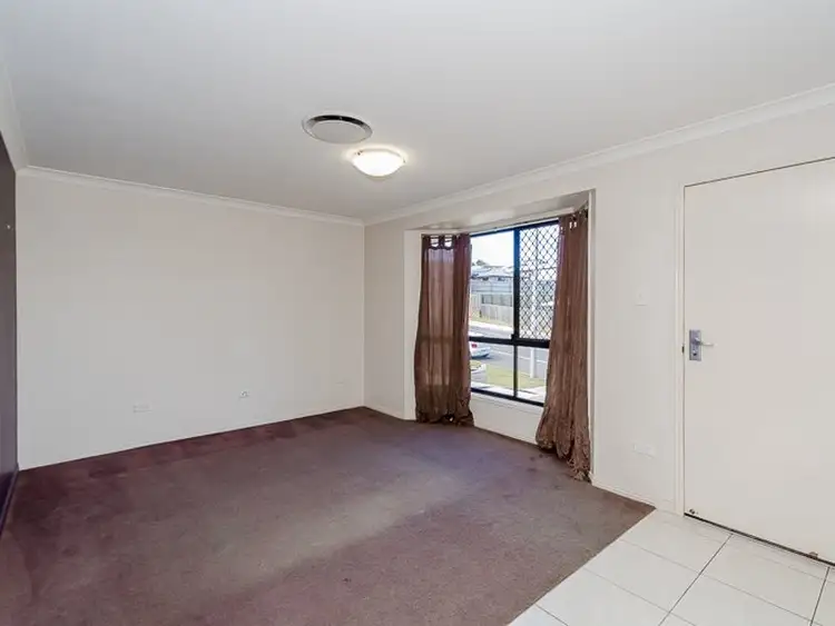 Sixth view of Homely house listing, 142 Col Brown Avenue, Clinton QLD 4680