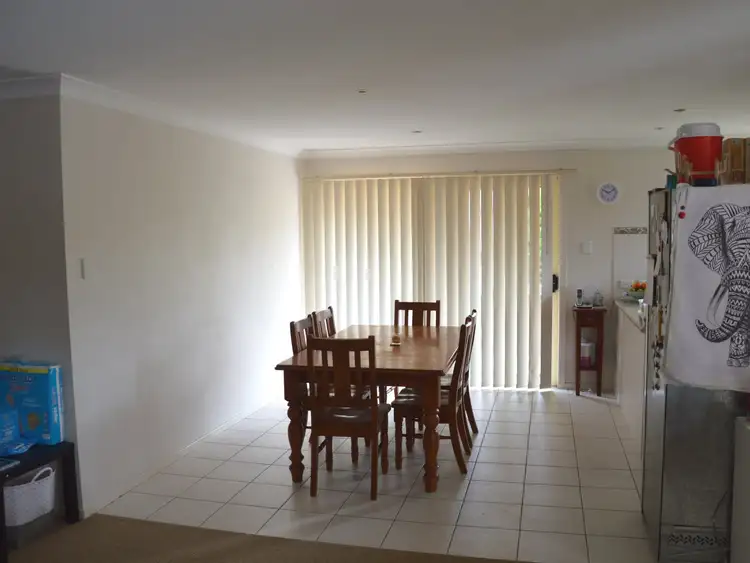 Fourth view of Homely house listing, 2/9 Brisbane Street, Singleton NSW 2330