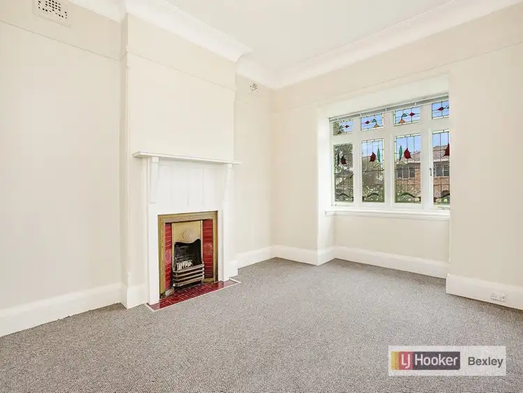 Fifth view of Homely house listing, 42 Westminster Street, Bexley NSW 2207
