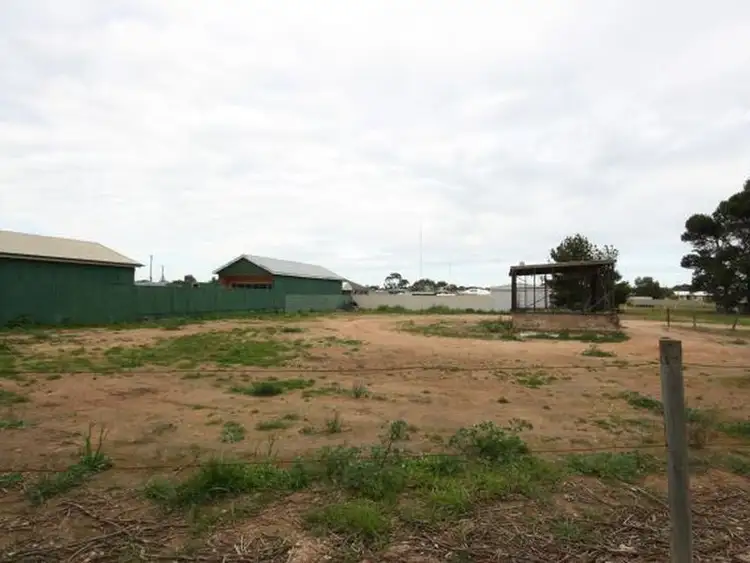 Sixth view of Homely land listing, 6 Victoria St, Wallaroo SA 5556