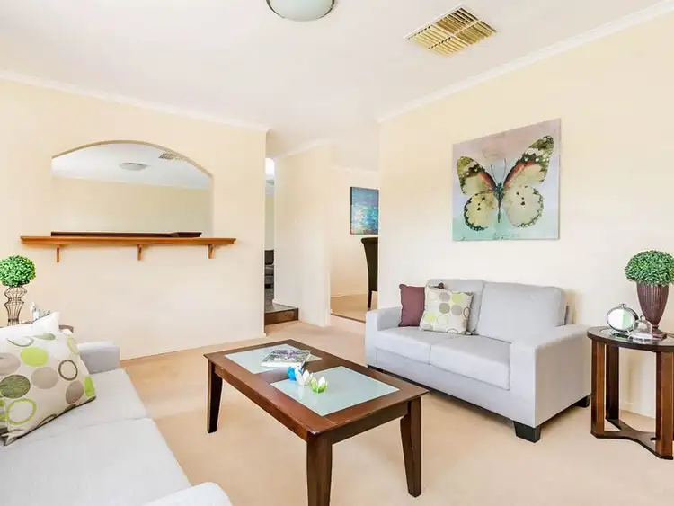 Sixth view of Homely house listing, 15 Samoa Court, West Lakes SA 5021