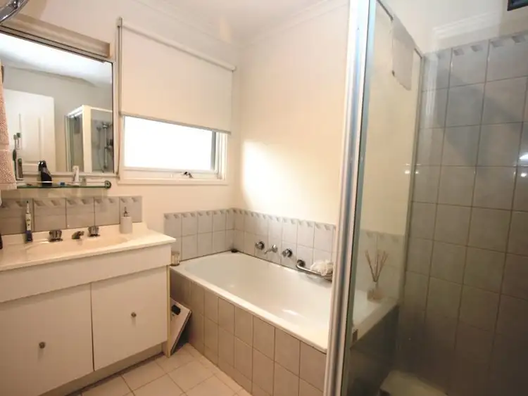 Sixth view of Homely unit listing, 2/1A Lee Street, Frankston VIC 3199