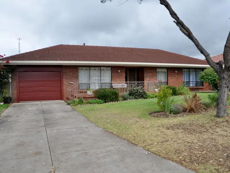 Second view of Homely house listing, 51 Renown Avenue, Victor Harbor SA 5211