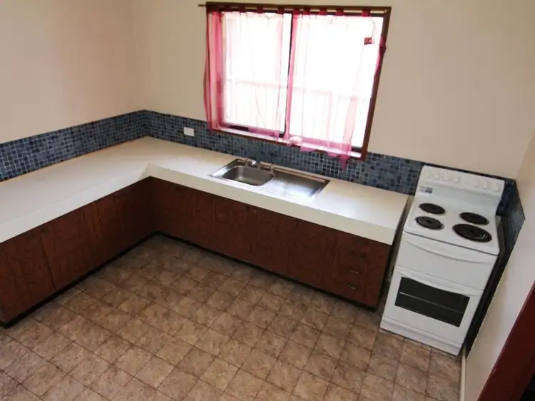 Third view of Homely unit listing, Unit 8 155 Sampson Street, Orange NSW 2800