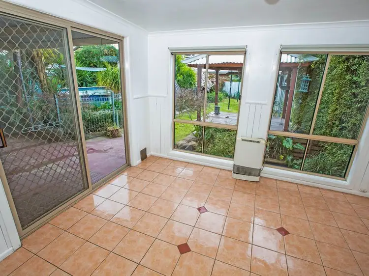 Fifth view of Homely house listing, 24 Shadforth St, Benalla VIC 3672