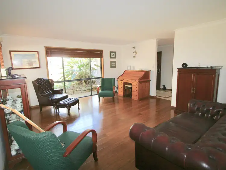 Fifth view of Homely house listing, 9 Dalton Street, Terranora NSW 2486