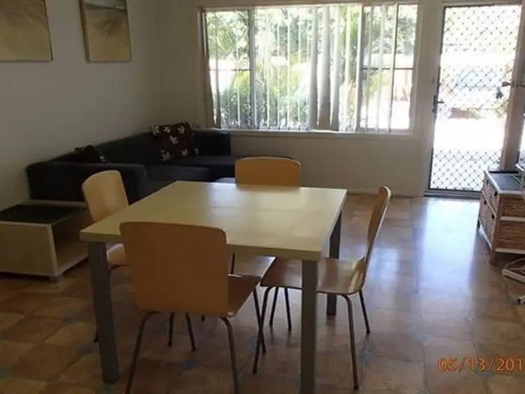 Third view of Homely unit listing, 4/62 Boultwood Street, Coffs Harbour NSW 2450