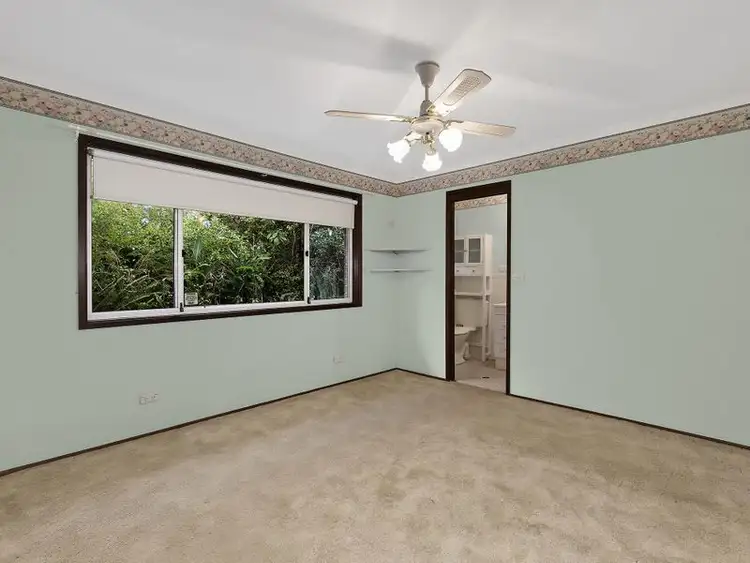 Fifth view of Homely house listing, 9 Bertram Road, Tumbi Umbi NSW 2261