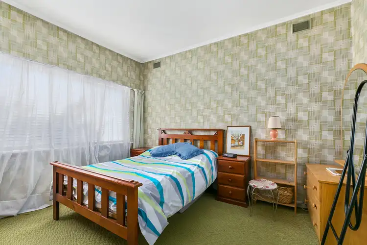 Fifth view of Homely house listing, 306 Seacombe Road, Seacliff Park SA 5049