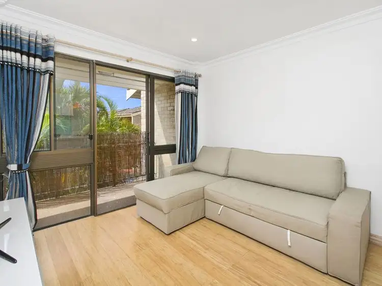 Second view of Homely unit listing, 23/1259 Pittwater Road, Narrabeen NSW 2101