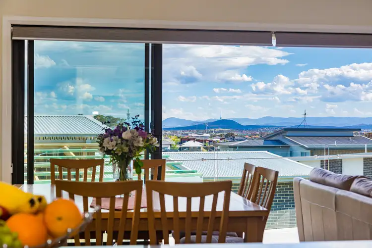 Third view of Homely house listing, 77 Djerrkura Street, Bonner ACT 2914