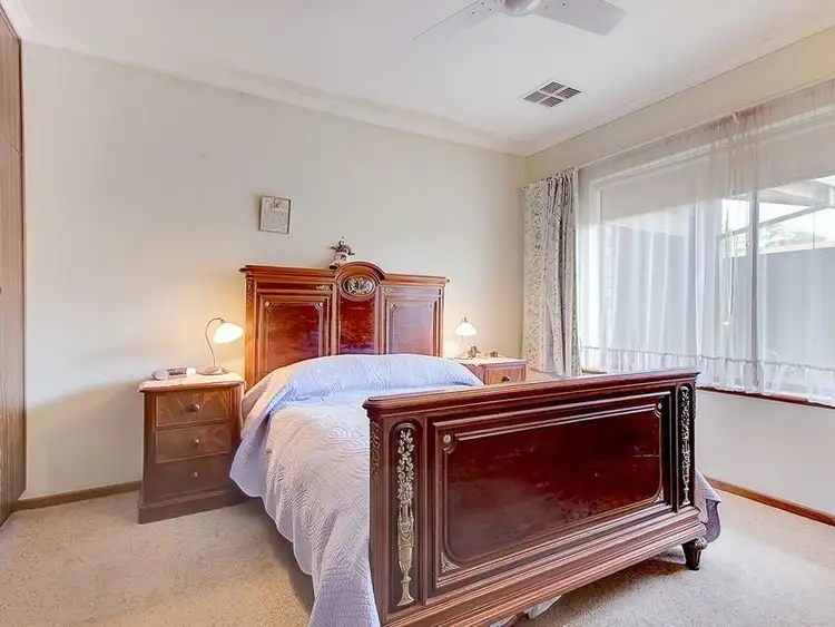 Fifth view of Homely house listing, 337 Fullarton Road, Parkside SA 5063