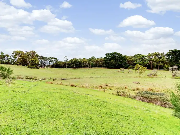 Fourth view of Homely land listing, Lot 3 Cambridge Road, Aldgate SA 5154