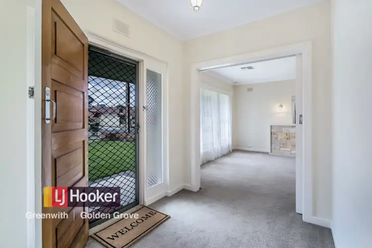Third view of Homely house listing, 60 Goodall Crescent, Salisbury SA 5108