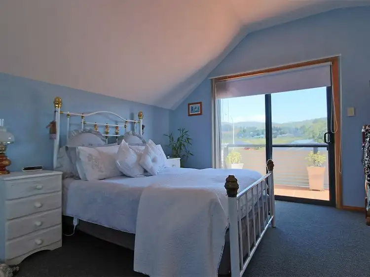 Seventh view of Homely house listing, 48 Dayspring Drive, Margate TAS 7054