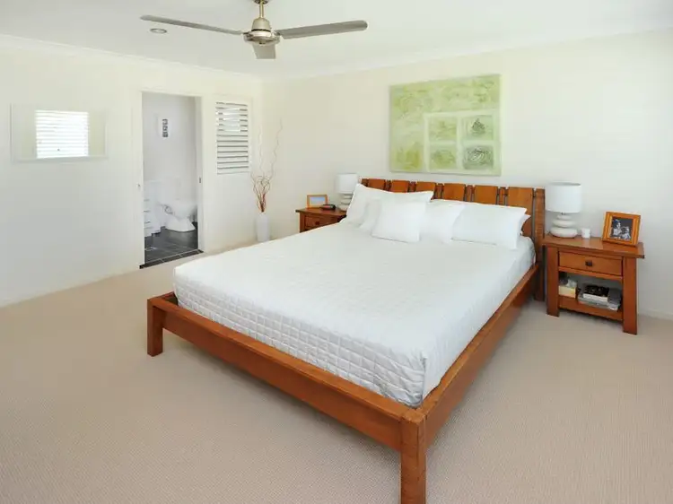Sixth view of Homely house listing, 10 Saltwater Crescent, Corindi Beach NSW 2456