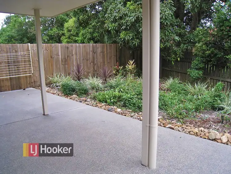 Fourth view of Homely townhouse listing, 3/17-19 Magree Street, Kallangur QLD 4503