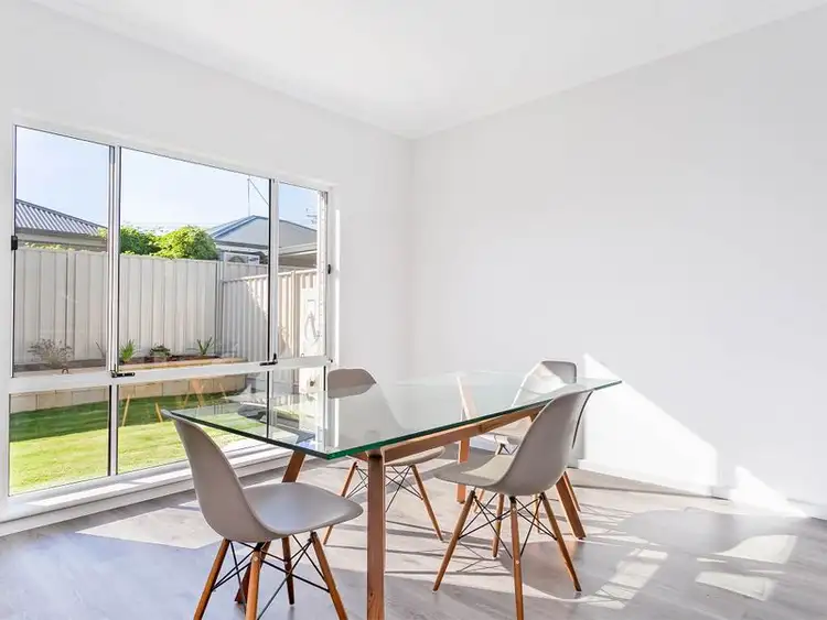 Fifth view of Homely house listing, 51 Johnson Street, Royal Park SA 5014