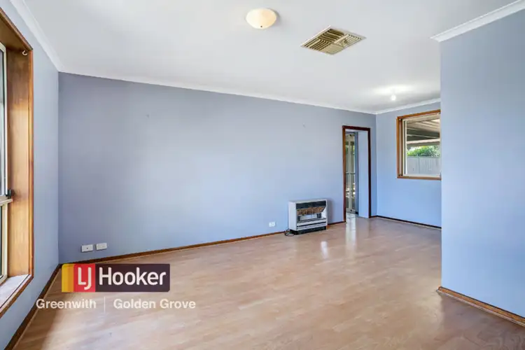 Fourth view of Homely house listing, 23 Japonica Crescent, Parafield Gardens SA 5107