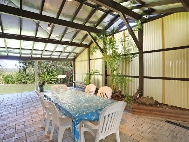Seventh view of Homely house listing, 339 South Arm Road, Urunga NSW 2455