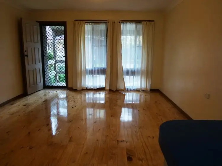 Second view of Homely unit listing, 10/217 Princes Highway, Narooma NSW 2546
