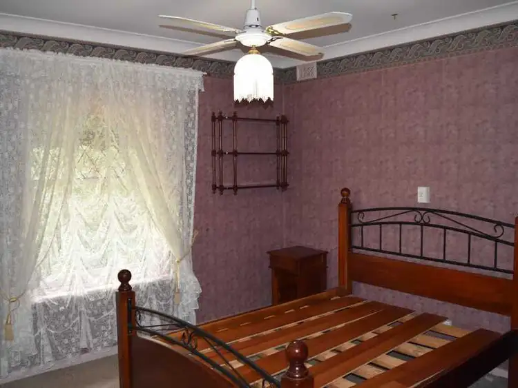 Second view of Homely house listing, 6 Kurno Way, Dernancourt SA 5075