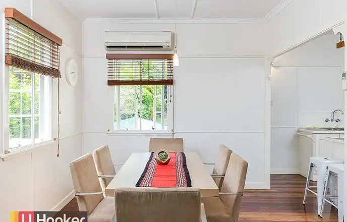Fifth view of Homely house listing, 43 Aveling Street, Wavell Heights QLD 4012