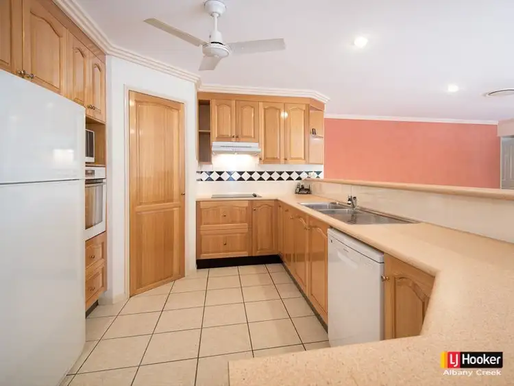 Fifth view of Homely house listing, Address available on request