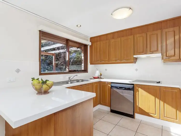 Seventh view of Homely house listing, 31 Fitzhardinge Crescent, Evatt ACT 2617