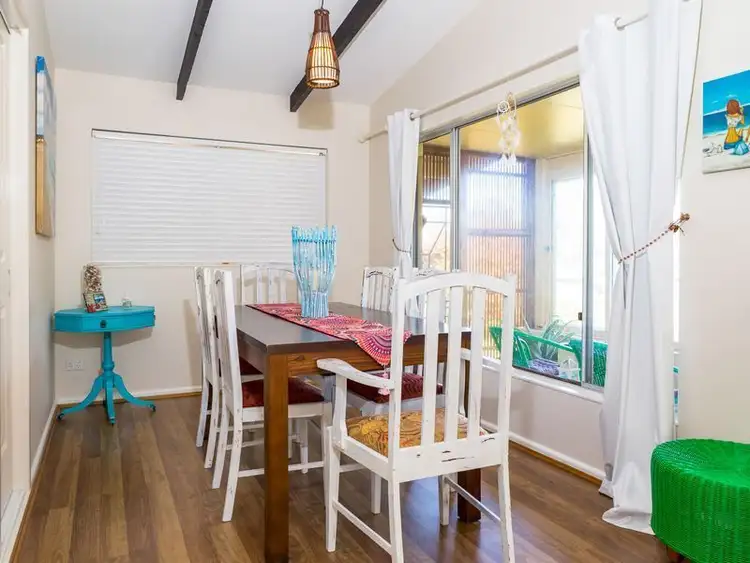 Fourth view of Homely house listing, 40 Ainslie Parade, Tomakin NSW 2537