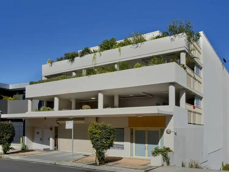 Sixth view of Homely apartment listing, 10/2 Lagoon Street, Narrabeen NSW 2101