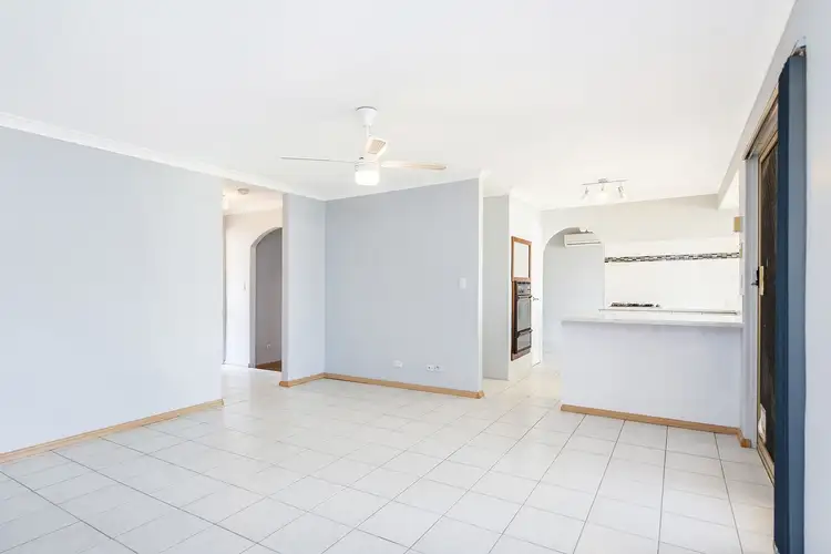 Sixth view of Homely house listing, 20 Sandridge Street, Gosnells WA 6110